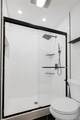 708 Glen Rock Place - Photo 18