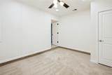 708 Glen Rock Place - Photo 19