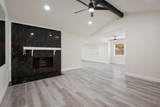 708 Glen Rock Place - Photo 2