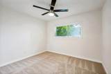 708 Glen Rock Place - Photo 20