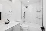 708 Glen Rock Place - Photo 21