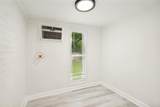 708 Glen Rock Place - Photo 22