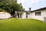 708 Glen Rock Place - Photo 23