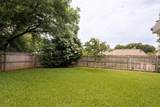 708 Glen Rock Place - Photo 24