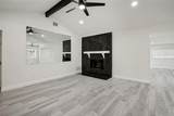 708 Glen Rock Place - Photo 3
