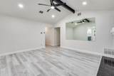 708 Glen Rock Place - Photo 4