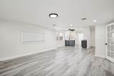 708 Glen Rock Place - Photo 5