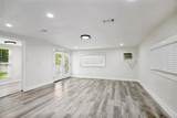 708 Glen Rock Place - Photo 6