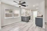 708 Glen Rock Place - Photo 7