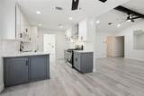 708 Glen Rock Place - Photo 8