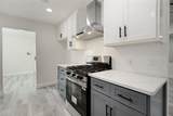 708 Glen Rock Place - Photo 9