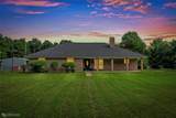 4592 Highway 163 - Photo 1
