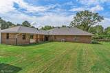 4592 Highway 163 - Photo 10
