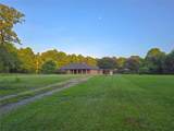 4592 Highway 163 - Photo 11