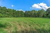 4592 Highway 163 - Photo 12