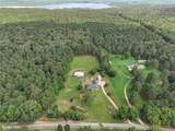 4592 Highway 163 - Photo 13