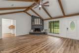 4592 Highway 163 - Photo 14