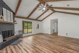 4592 Highway 163 - Photo 15