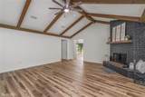 4592 Highway 163 - Photo 16