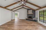 4592 Highway 163 - Photo 17