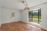 4592 Highway 163 - Photo 18