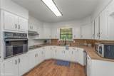 4592 Highway 163 - Photo 20