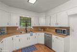 4592 Highway 163 - Photo 21