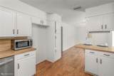 4592 Highway 163 - Photo 23