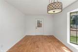 4592 Highway 163 - Photo 24