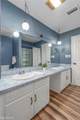 4592 Highway 163 - Photo 25