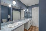 4592 Highway 163 - Photo 26