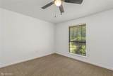 4592 Highway 163 - Photo 27