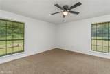 4592 Highway 163 - Photo 28