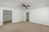 4592 Highway 163 - Photo 29