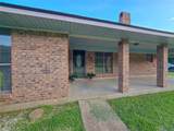 4592 Highway 163 - Photo 3