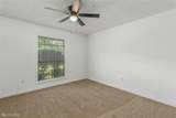 4592 Highway 163 - Photo 30