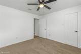 4592 Highway 163 - Photo 31