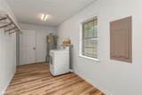 4592 Highway 163 - Photo 33