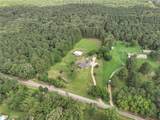 4592 Highway 163 - Photo 34