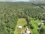4592 Highway 163 - Photo 35