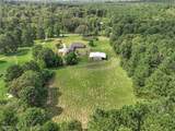 4592 Highway 163 - Photo 37