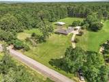 4592 Highway 163 - Photo 38