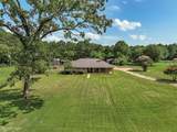 4592 Highway 163 - Photo 39