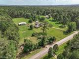 4592 Highway 163 - Photo 40