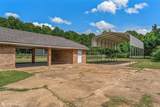 4592 Highway 163 - Photo 5