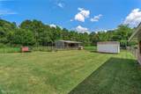 4592 Highway 163 - Photo 6