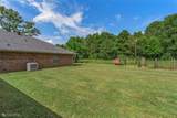 4592 Highway 163 - Photo 7