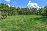 4592 Highway 163 - Photo 8
