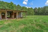 4592 Highway 163 - Photo 9