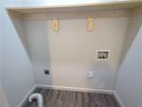 2503 Scott Street - Photo 10